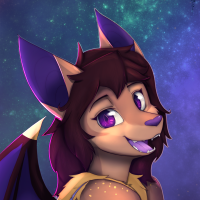 2026 Sticklordy 2026 Sticklordy