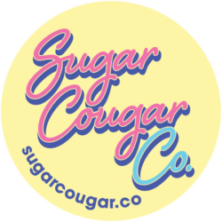 2026 SugarCougar 2026 SugarCougar