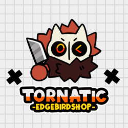 2026 TORNATIC_ EDGEBIRDSHOP 2026 TORNATIC_ EDGEBIRDSHOP