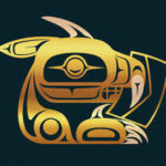 2026 Telekitnetic 2026 Telekitnetic