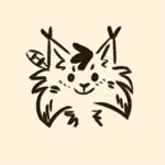 2026 The Art Of Nicole 2026 The Art Of Nicole