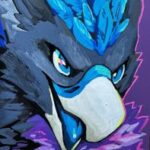 2026 The Gryphon Generation 2026 The Gryphon Generation