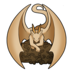 2026 Torrefactions du dragon 2026 Torrefactions du dragon