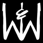 2026 Windy & Wallflower 2026 Windy & Wallflower