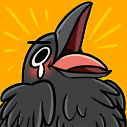 2026 featherxcrown 2026 featherxcrown