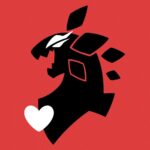 2026 ivycomb.store 2026 ivycomb.store