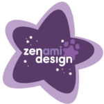 2026 zenami design 2026 zenami design