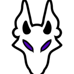 HALLOWHEADSHOTLOGO - Otto Will