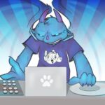 IMG_7618 - Akonite The Dragon