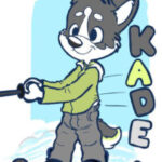kade-200x200
