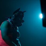 photo_2025-11-21_21-50-11