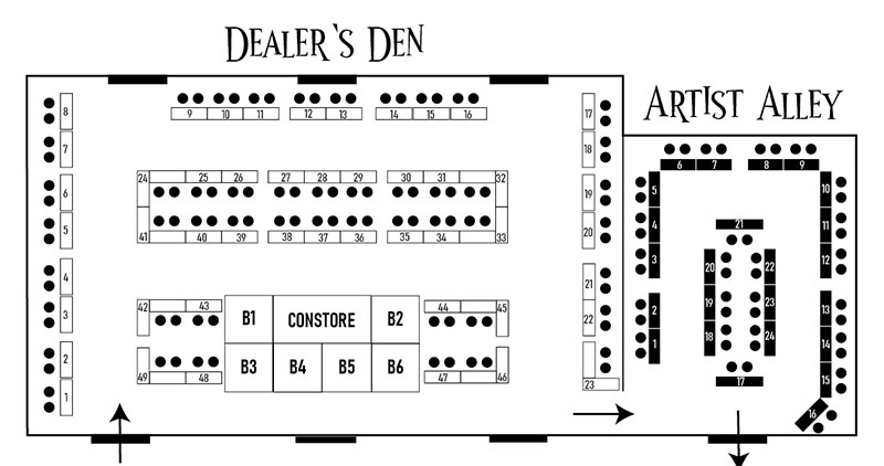 vendorlayout_2026_web