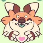 foxinthebush foxinthebush